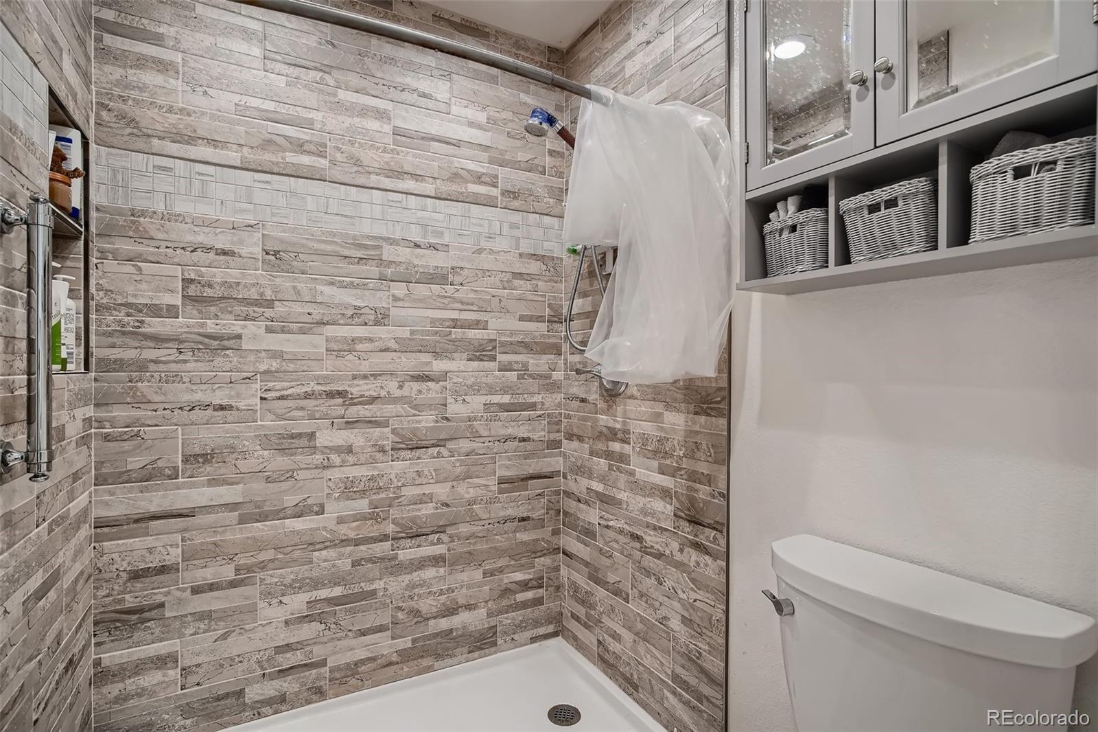 MLS Image #9 for 8431  turnpike drive,westminster, Colorado
