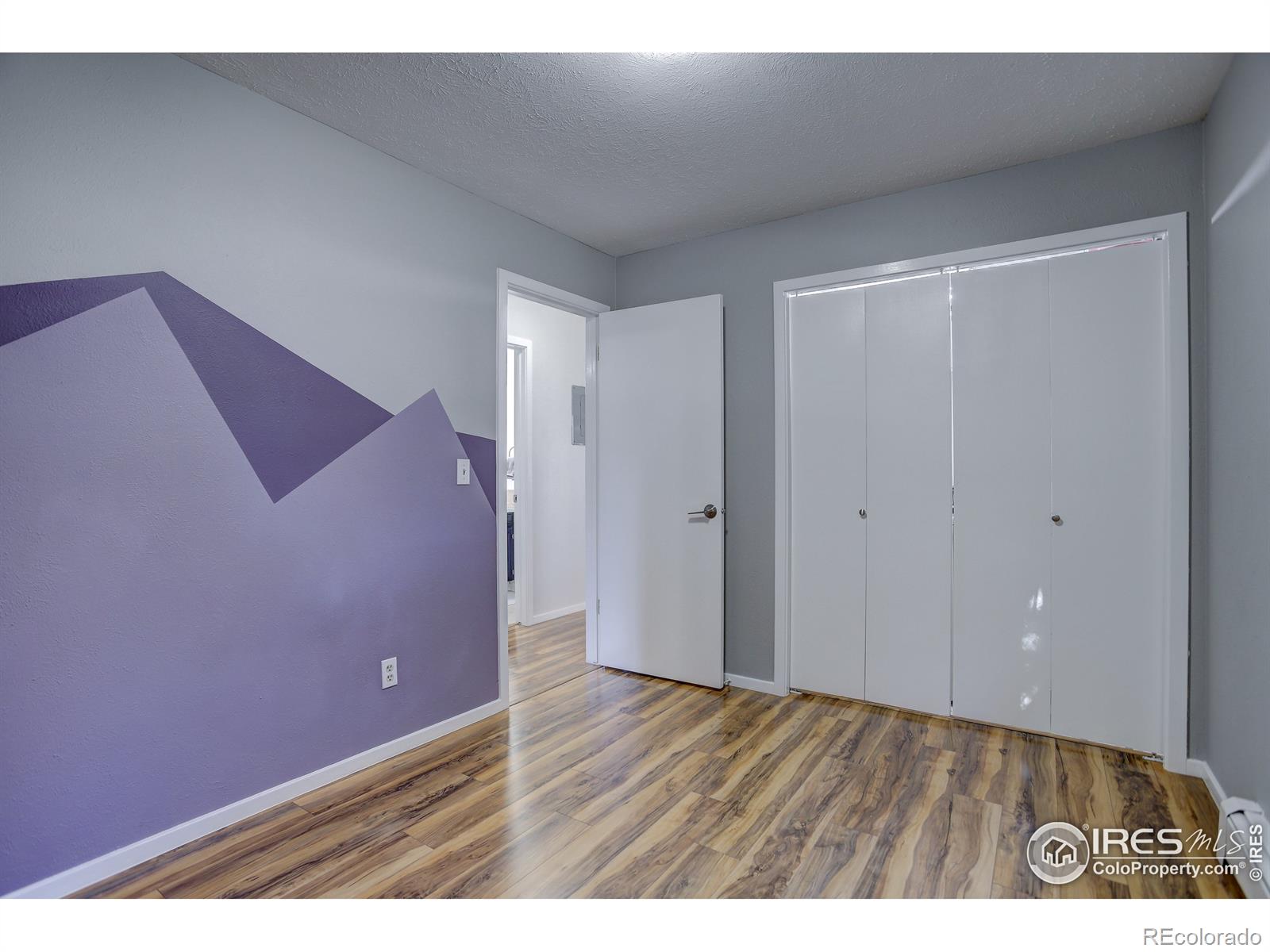 MLS Image #14 for 2800  kalmia avenue,boulder, Colorado