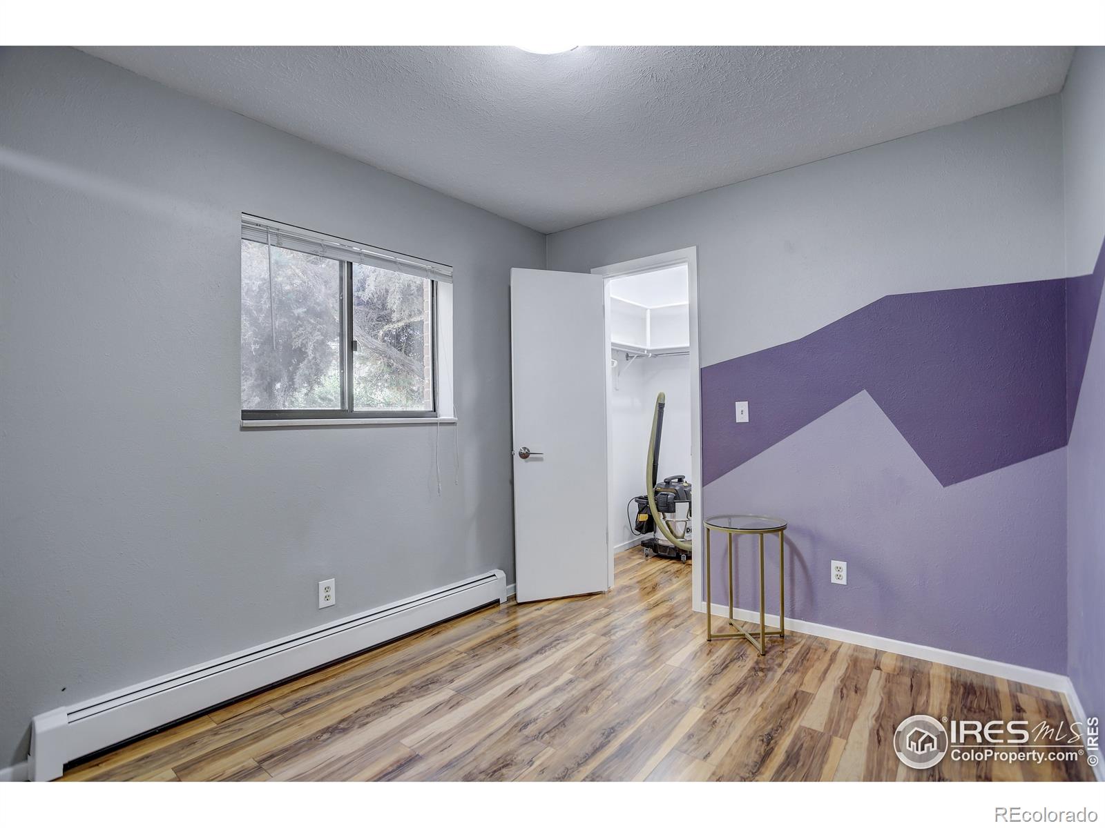 MLS Image #17 for 2800  kalmia avenue,boulder, Colorado