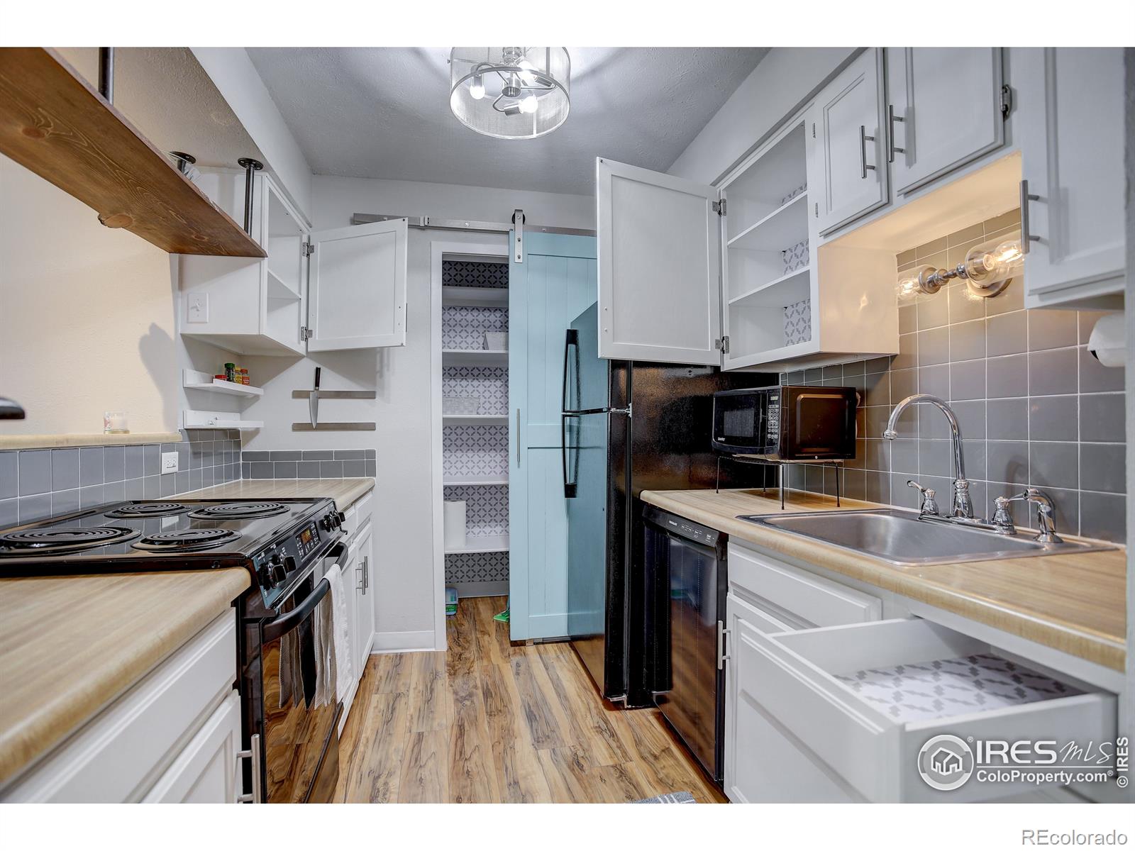 MLS Image #9 for 2800  kalmia avenue,boulder, Colorado