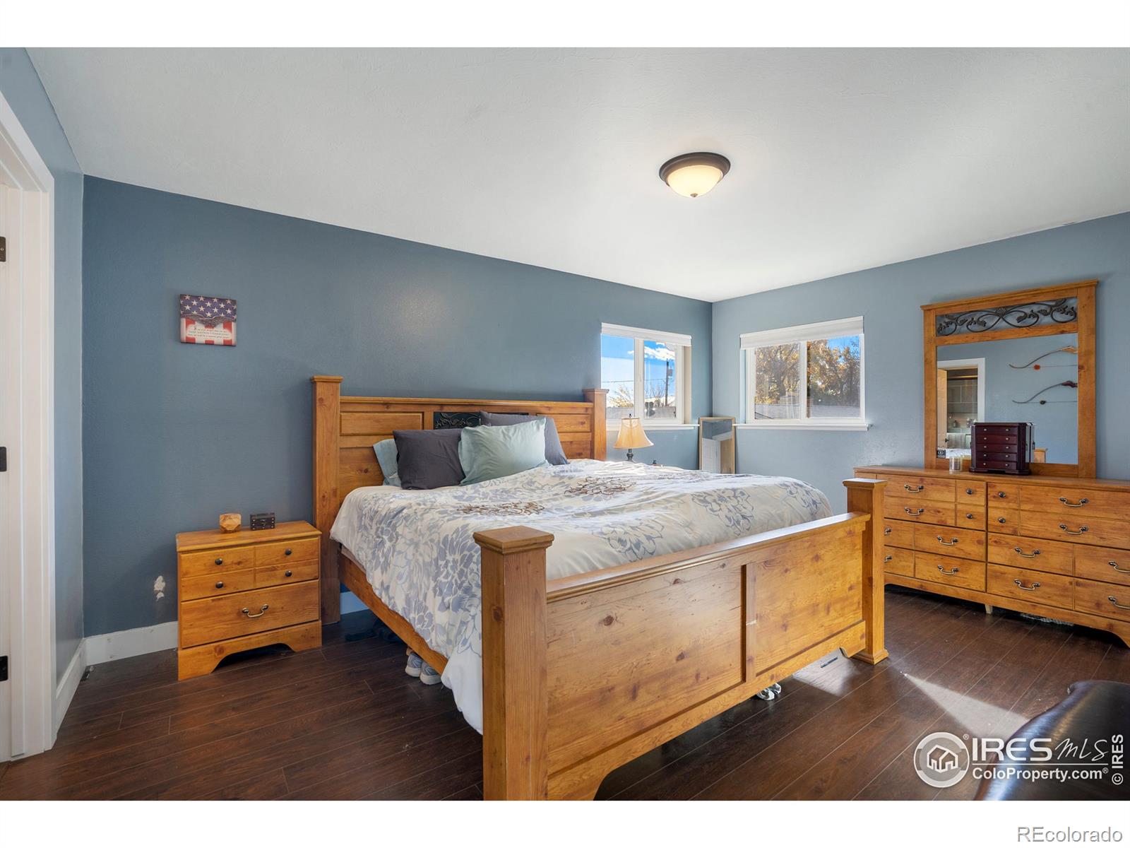 MLS Image #10 for 204  35th street,loveland, Colorado