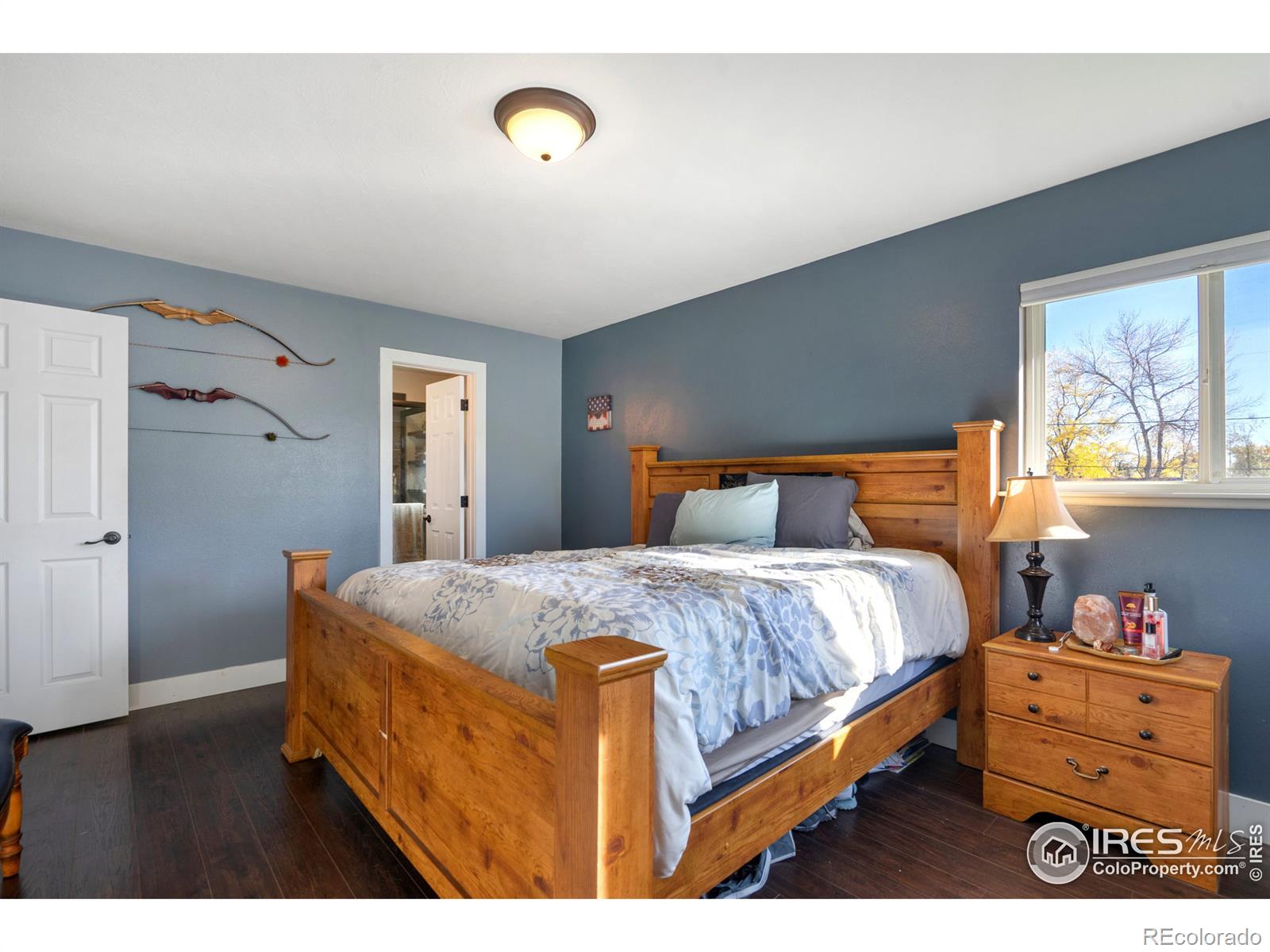 MLS Image #11 for 204  35th street,loveland, Colorado