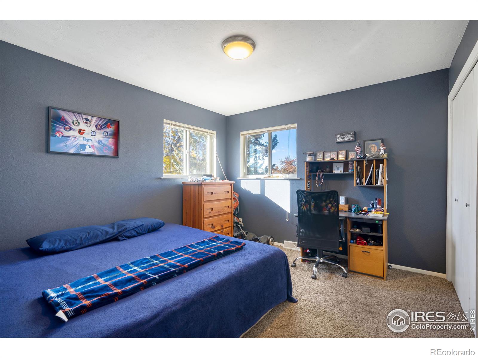 MLS Image #15 for 204  35th street,loveland, Colorado