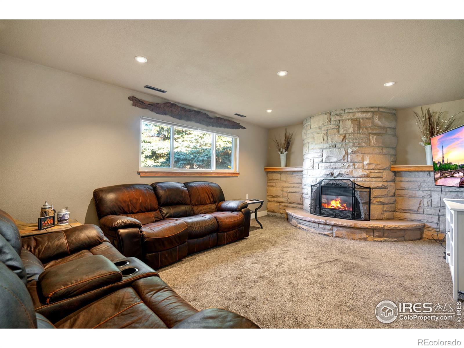 MLS Image #17 for 204  35th street,loveland, Colorado