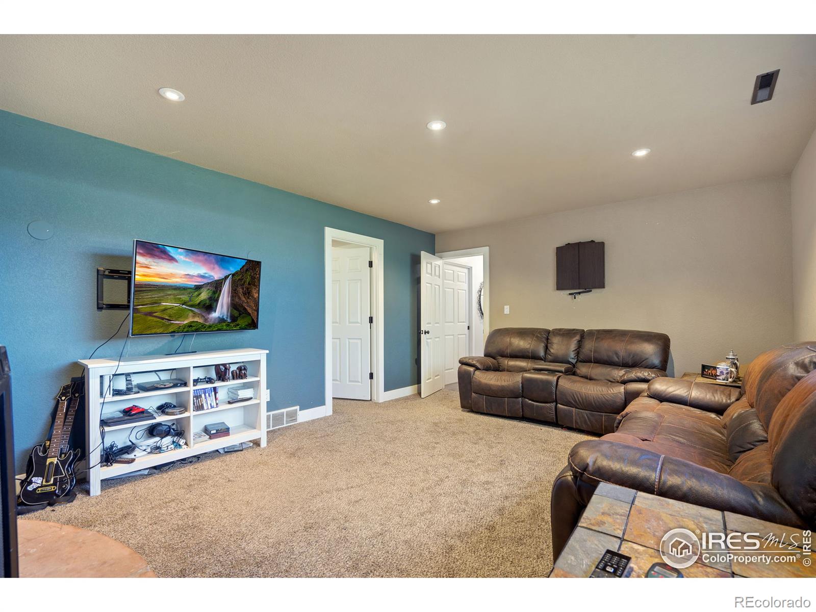 MLS Image #18 for 204  35th street,loveland, Colorado