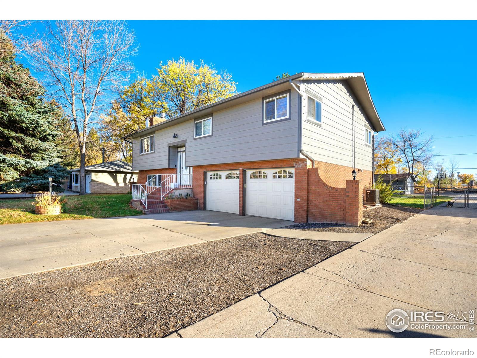 MLS Image #2 for 204  35th street,loveland, Colorado