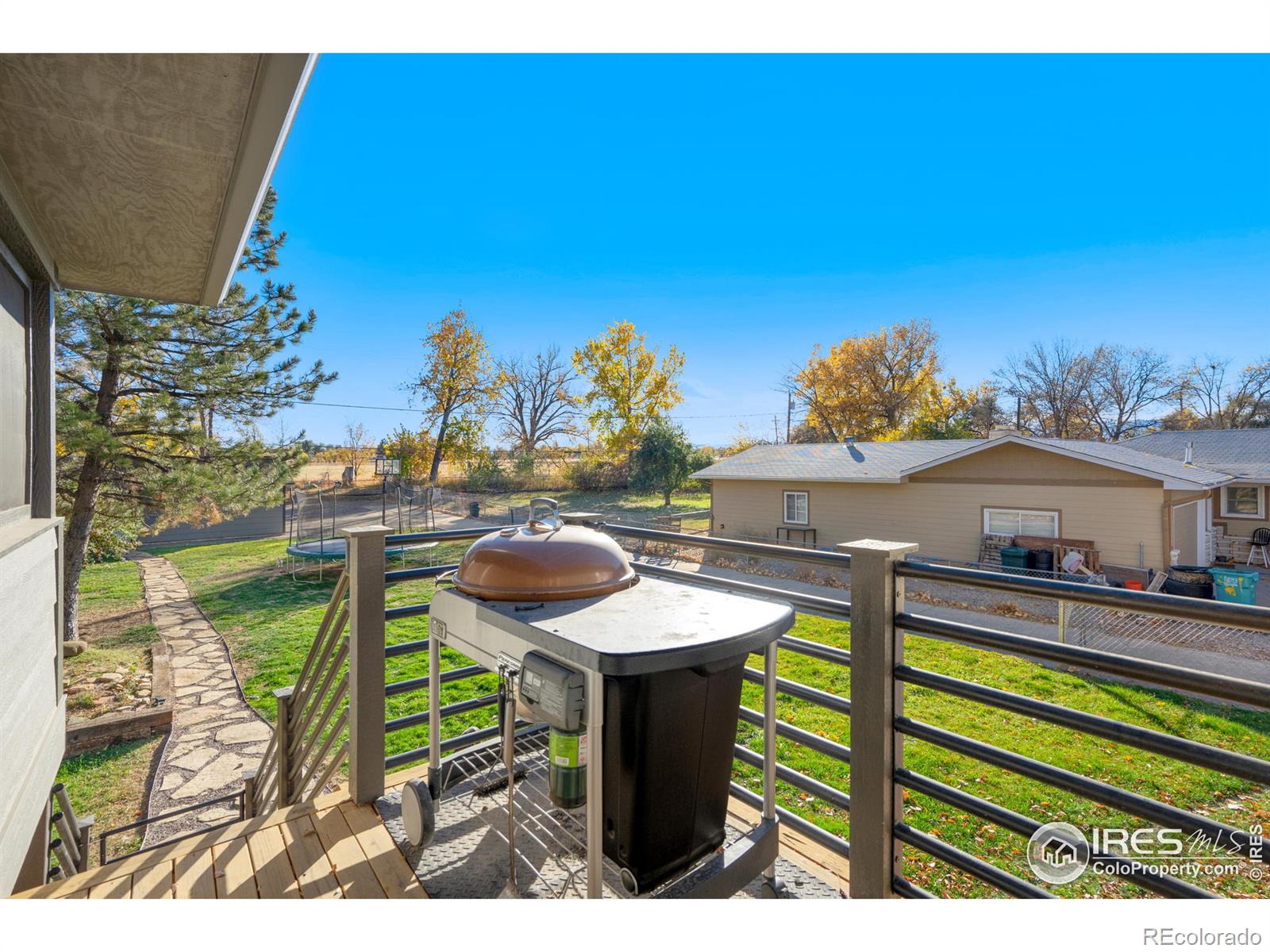 MLS Image #24 for 204  35th street,loveland, Colorado