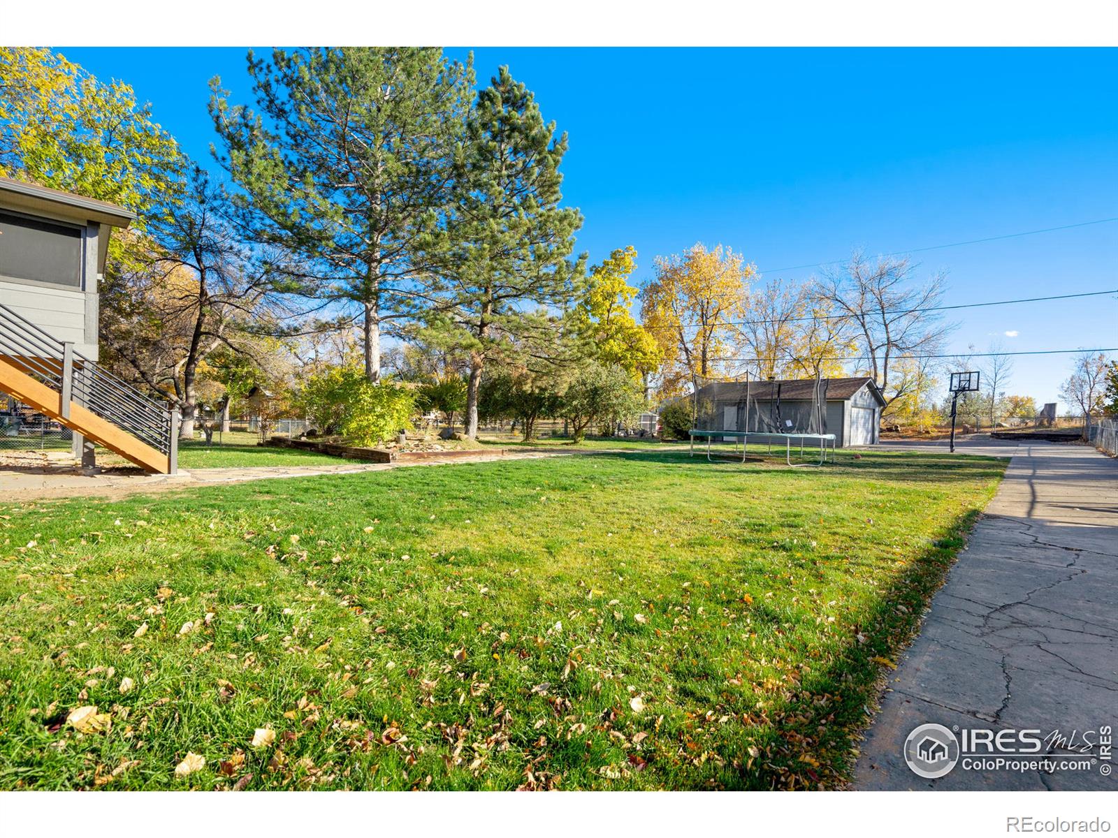 MLS Image #25 for 204  35th street,loveland, Colorado