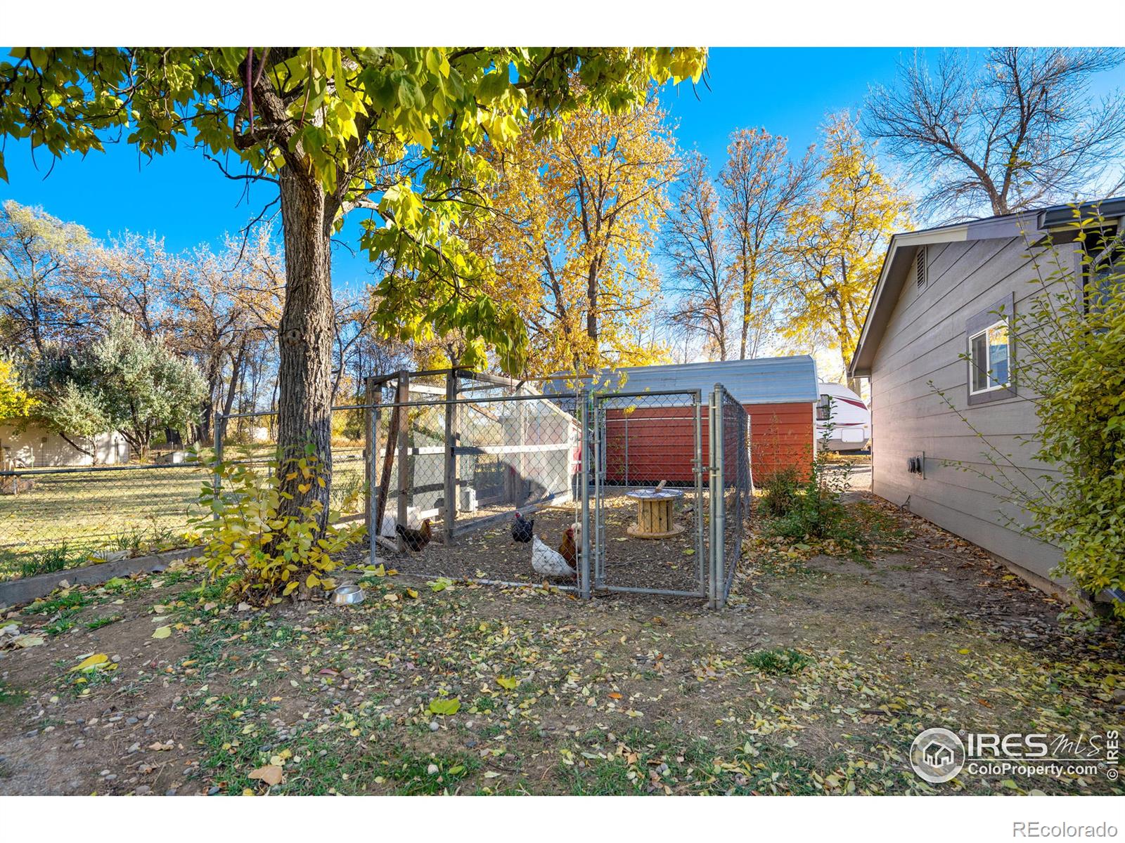 MLS Image #26 for 204  35th street,loveland, Colorado