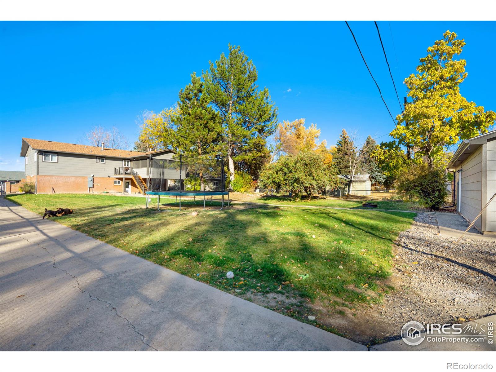 MLS Image #27 for 204  35th street,loveland, Colorado