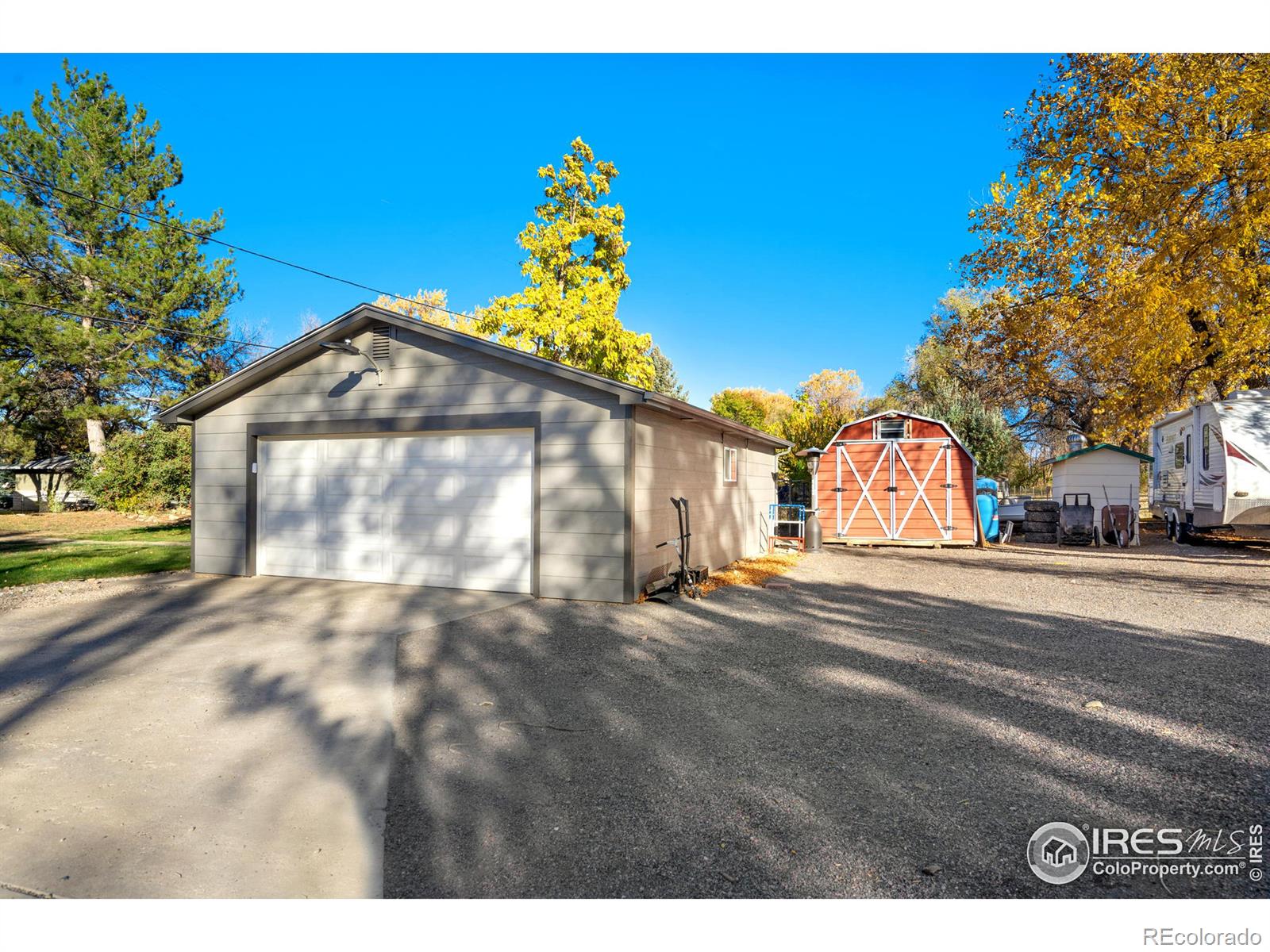 MLS Image #28 for 204  35th street,loveland, Colorado