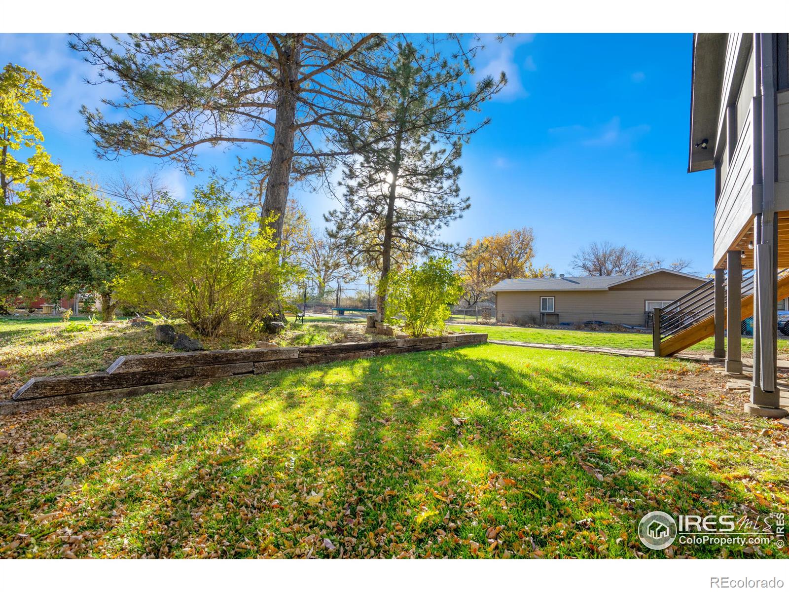 MLS Image #29 for 204  35th street,loveland, Colorado