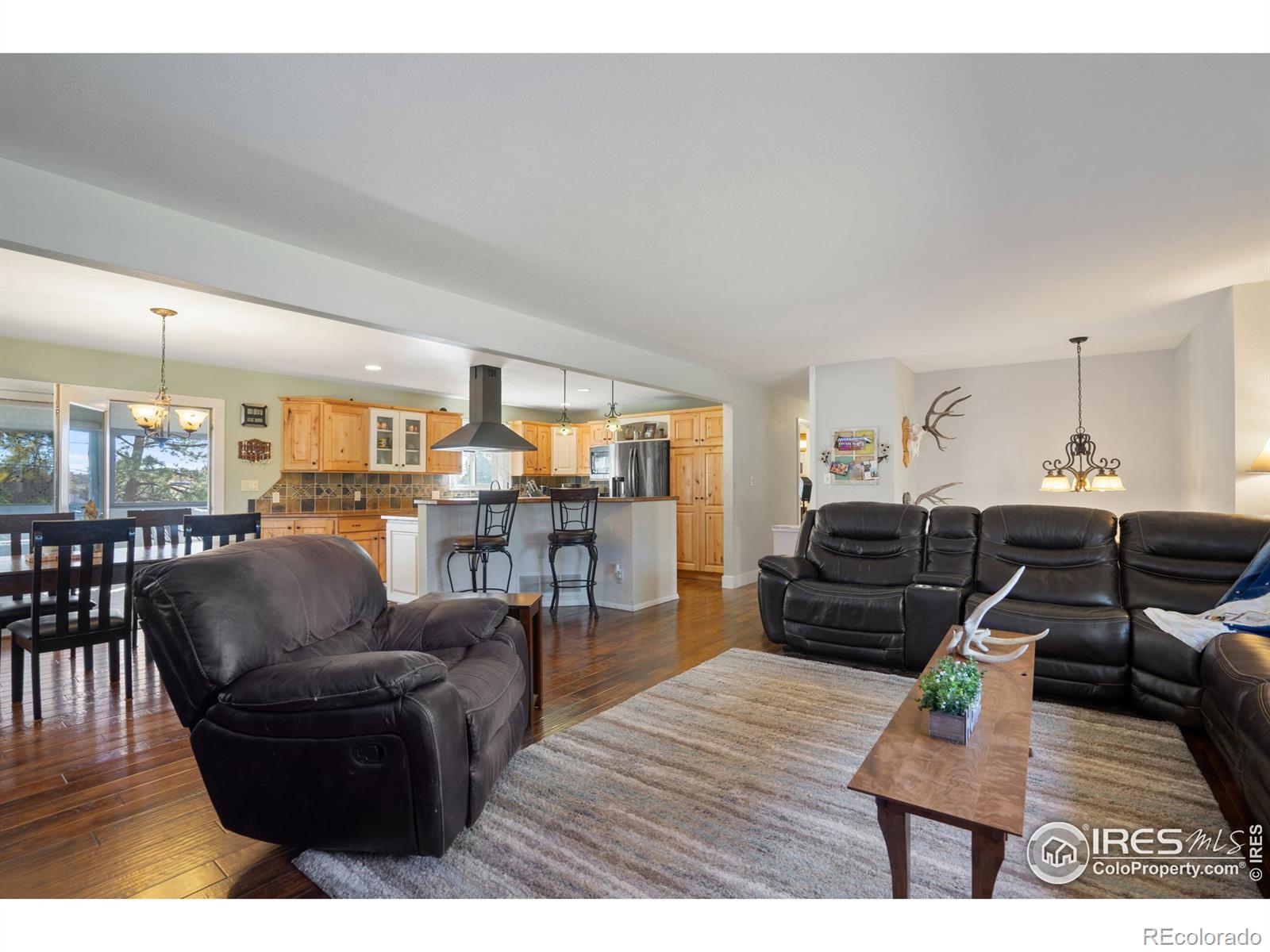 MLS Image #3 for 204  35th street,loveland, Colorado