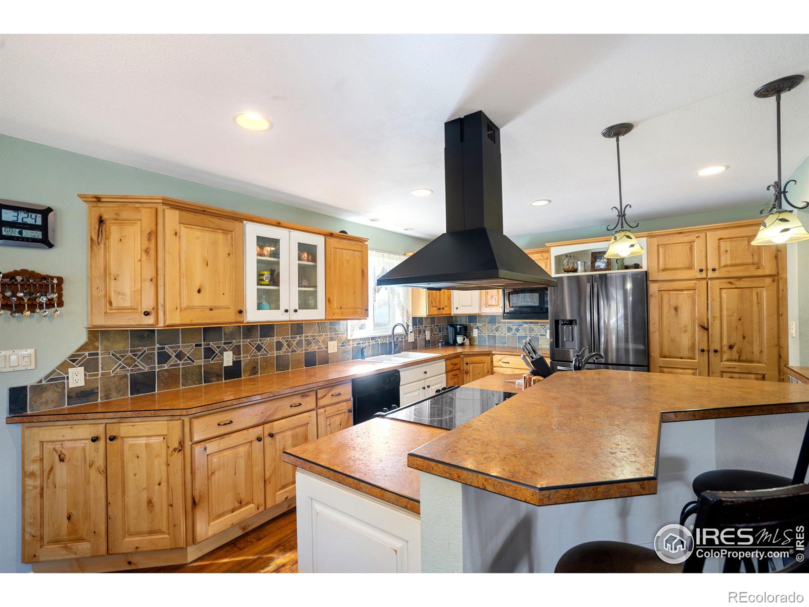 MLS Image #8 for 204  35th street,loveland, Colorado