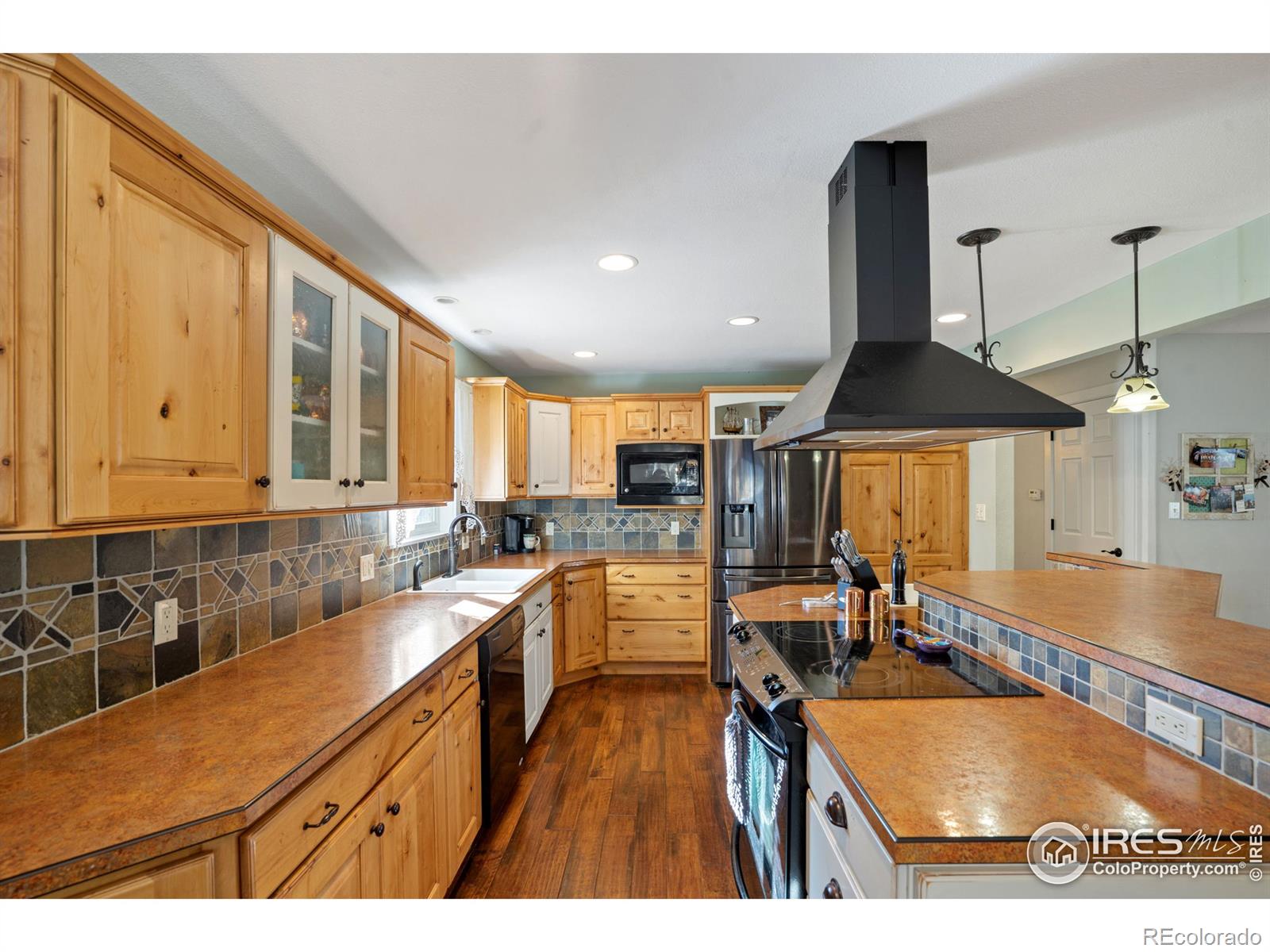 MLS Image #9 for 204  35th street,loveland, Colorado