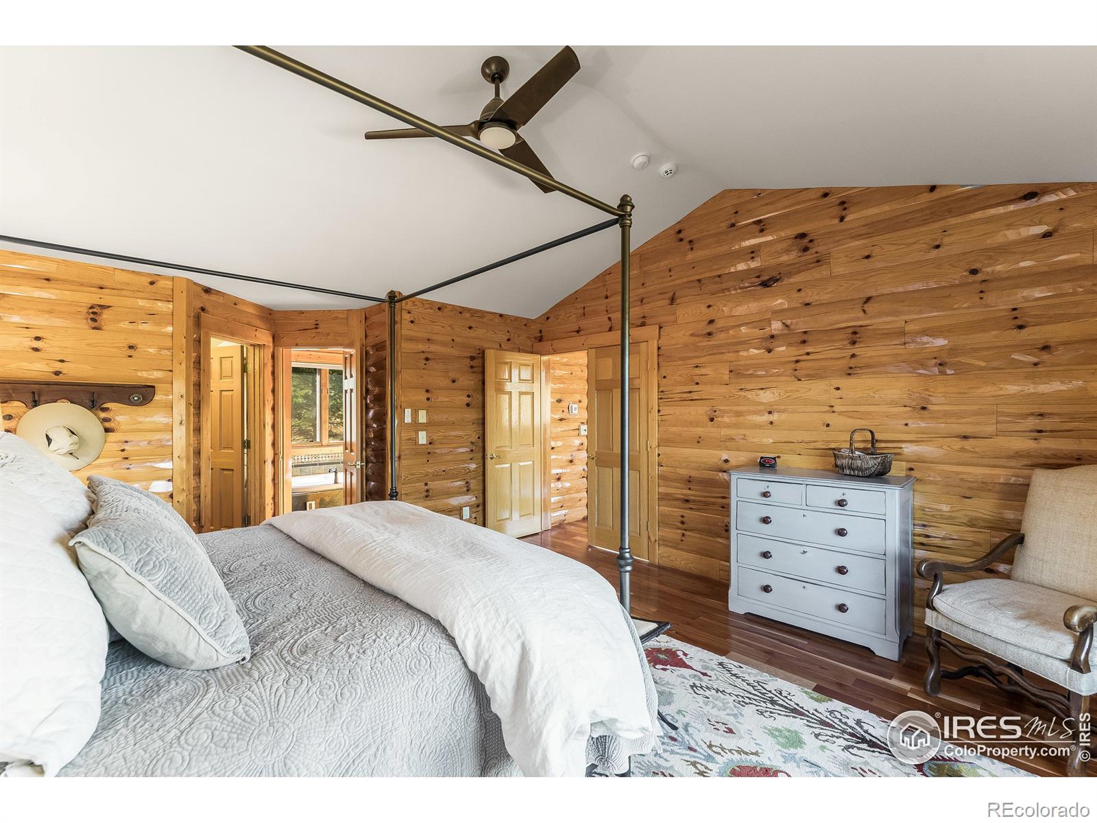 MLS Image #16 for 825  rockwood lane,estes park, Colorado