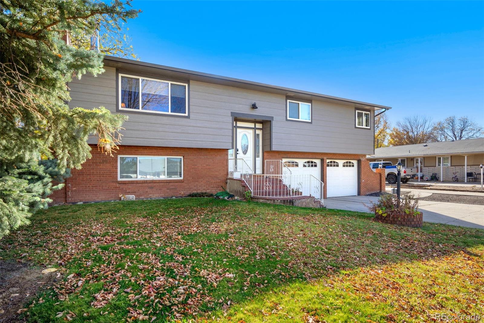 MLS Image #0 for 204  35th street,loveland, Colorado