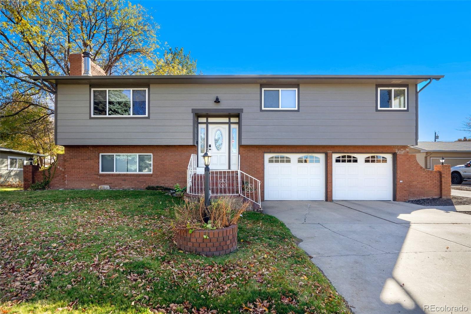Report Image for 204  35th Street,Loveland, Colorado