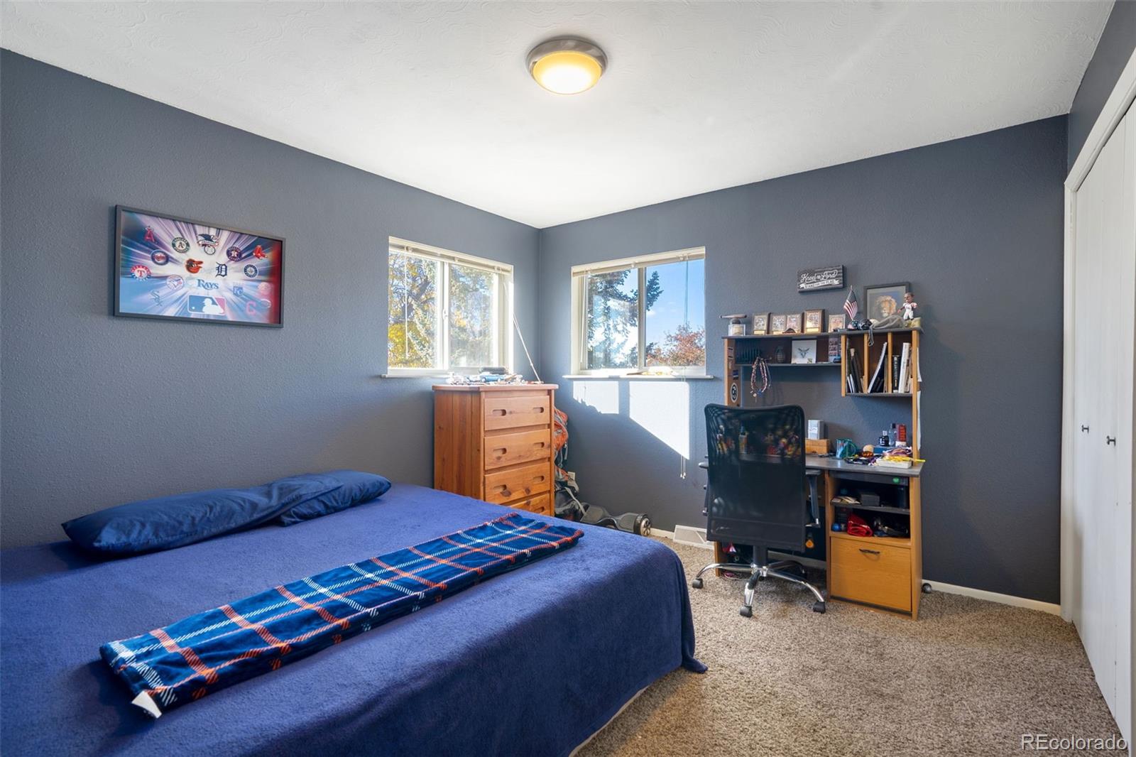 MLS Image #10 for 204  35th street,loveland, Colorado