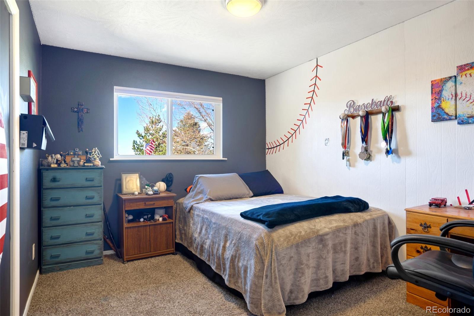 MLS Image #11 for 204  35th street,loveland, Colorado