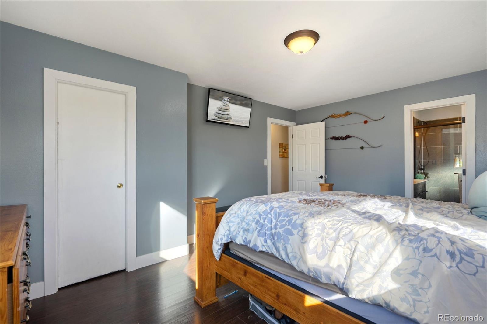 MLS Image #12 for 204  35th street,loveland, Colorado