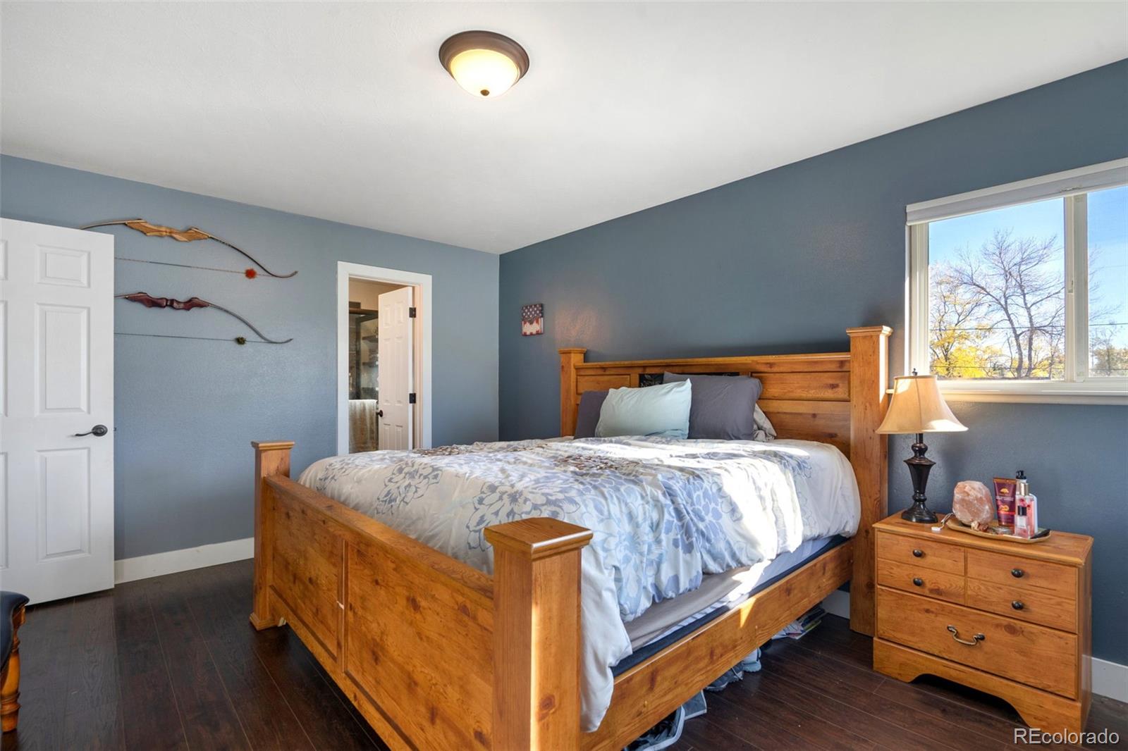 MLS Image #13 for 204  35th street,loveland, Colorado