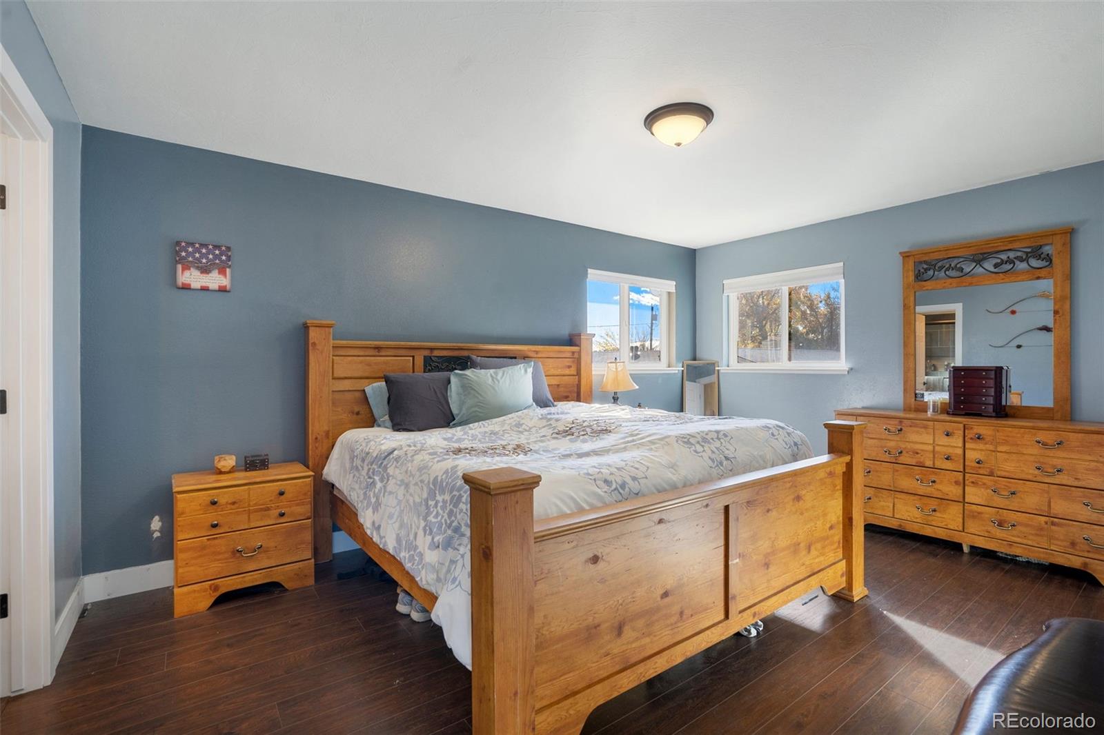 MLS Image #14 for 204  35th street,loveland, Colorado