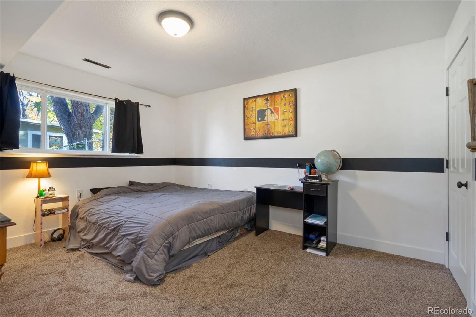 MLS Image #15 for 204  35th street,loveland, Colorado