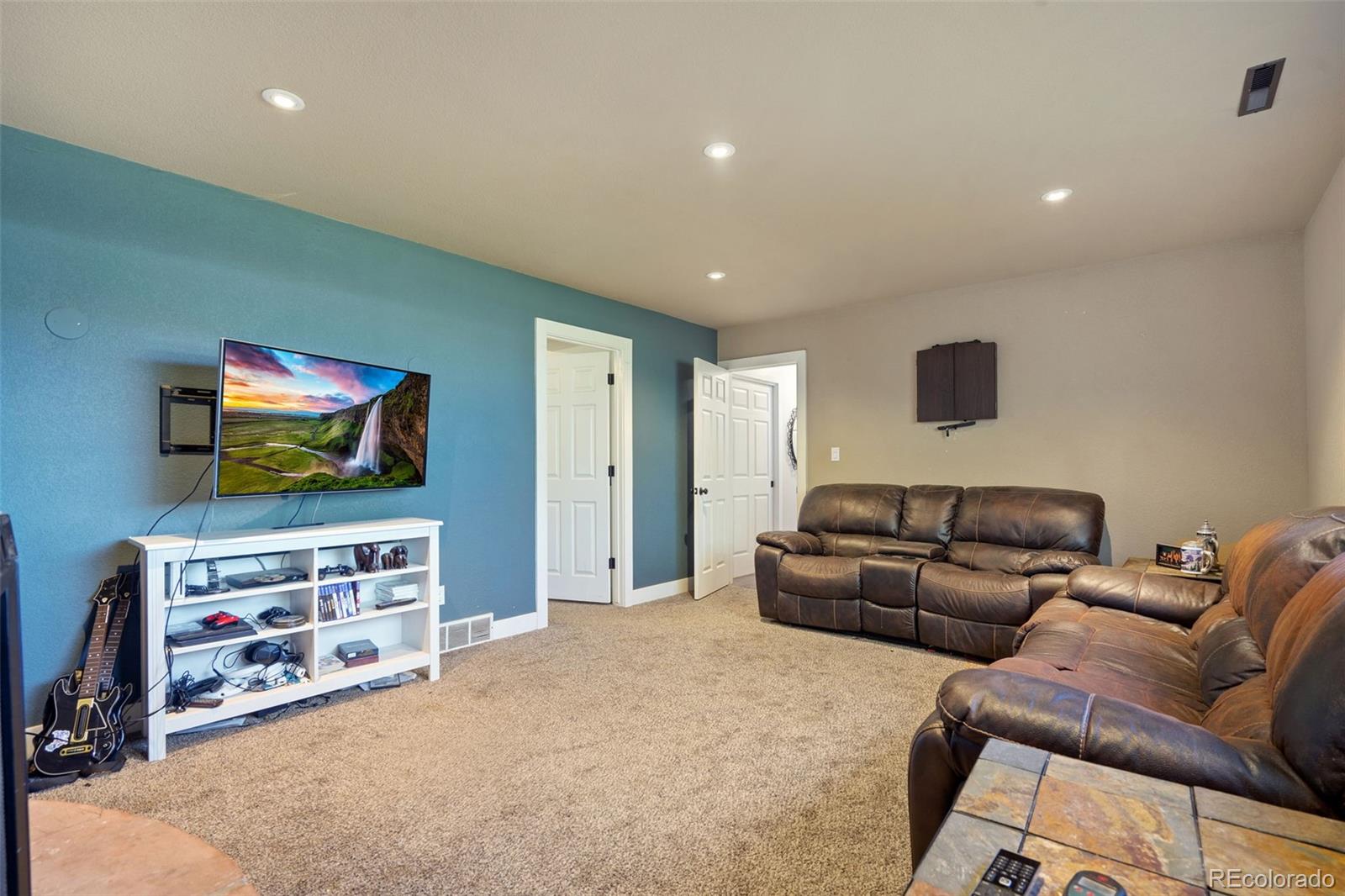 MLS Image #16 for 204  35th street,loveland, Colorado