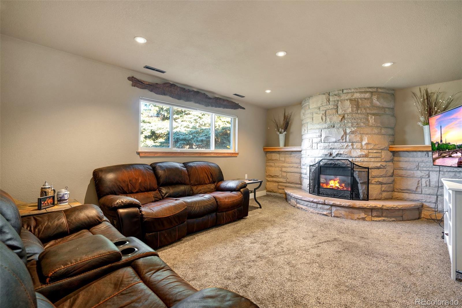 MLS Image #17 for 204  35th street,loveland, Colorado