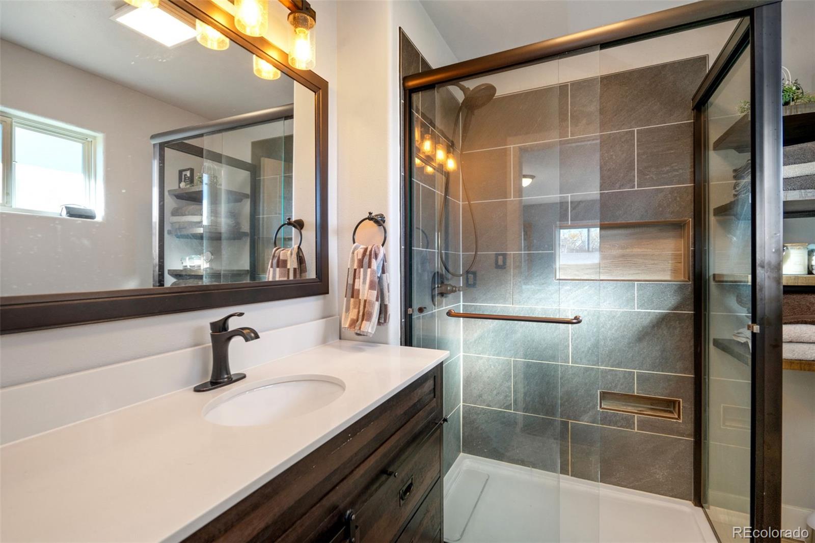 MLS Image #18 for 204  35th street,loveland, Colorado