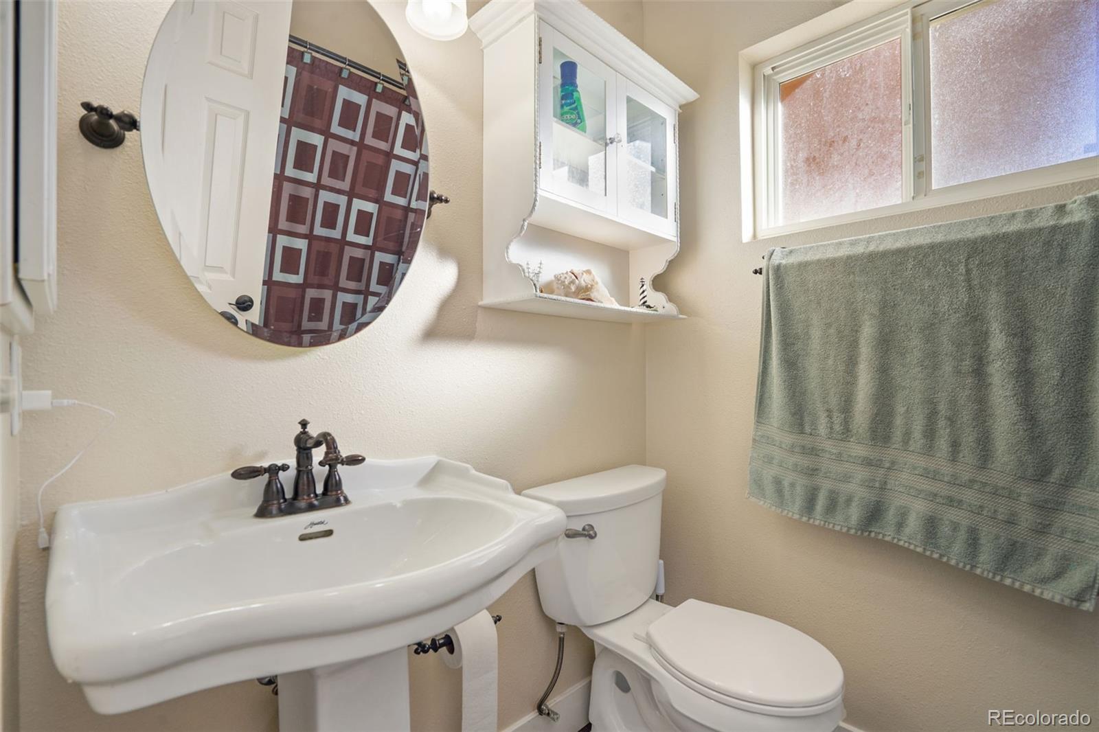 MLS Image #19 for 204  35th street,loveland, Colorado