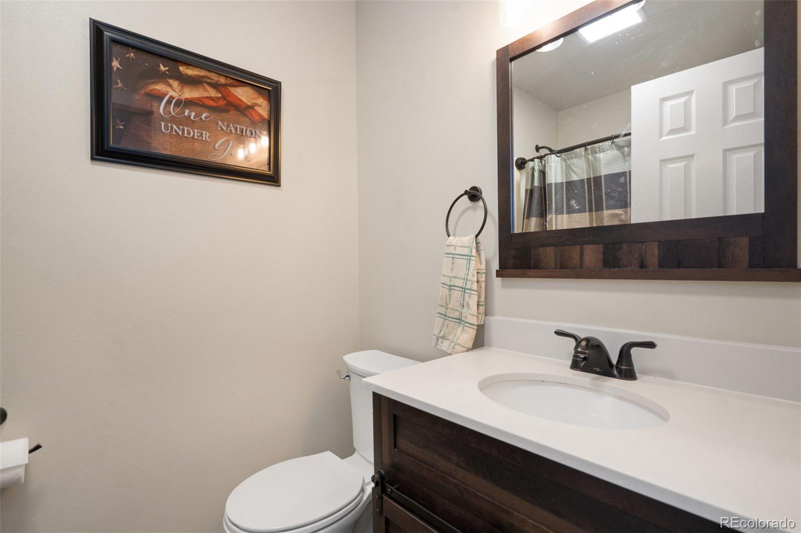 MLS Image #20 for 204  35th street,loveland, Colorado