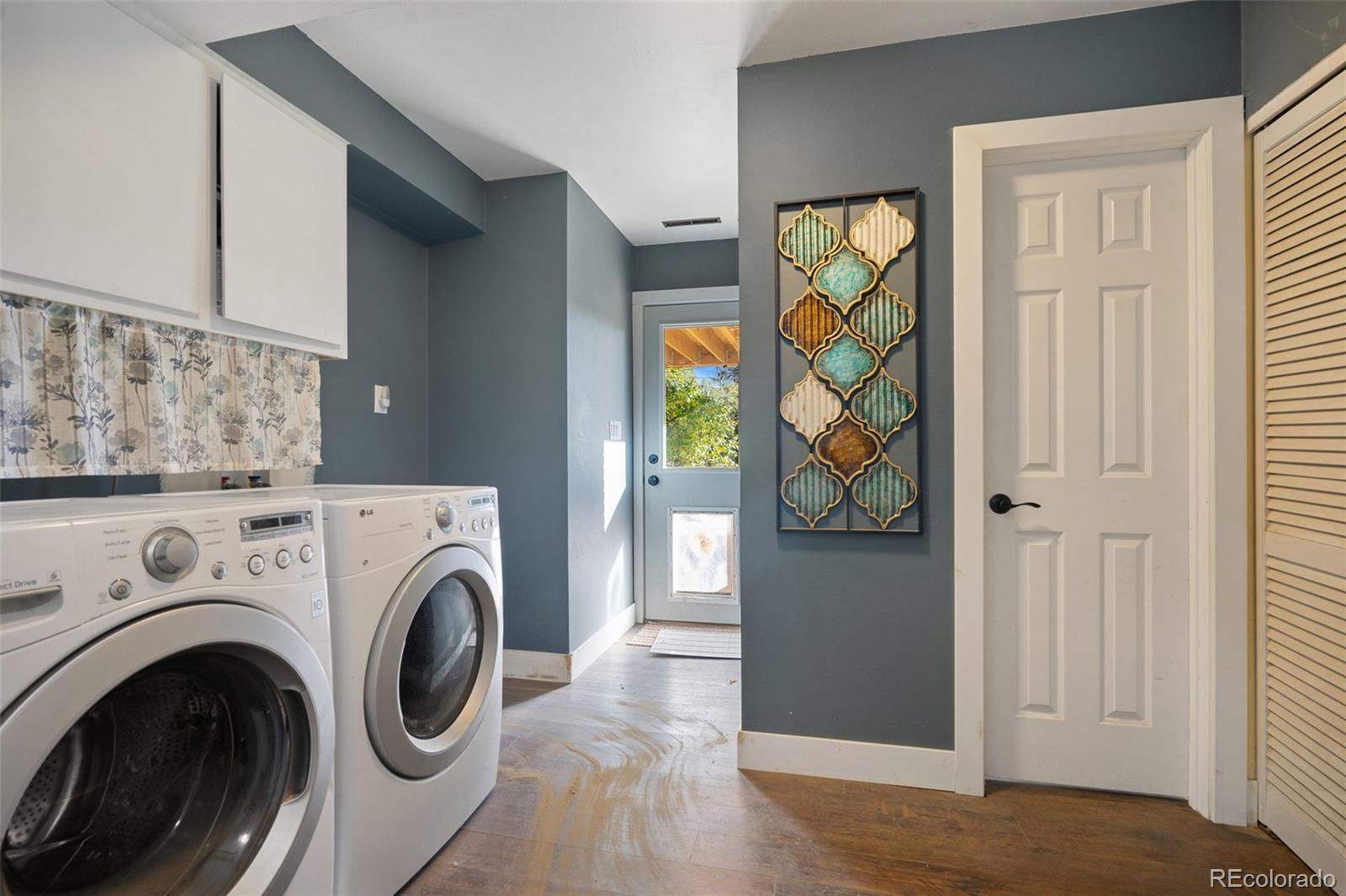 MLS Image #21 for 204  35th street,loveland, Colorado