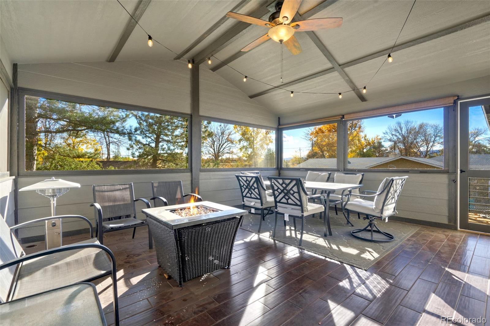 MLS Image #23 for 204  35th street,loveland, Colorado