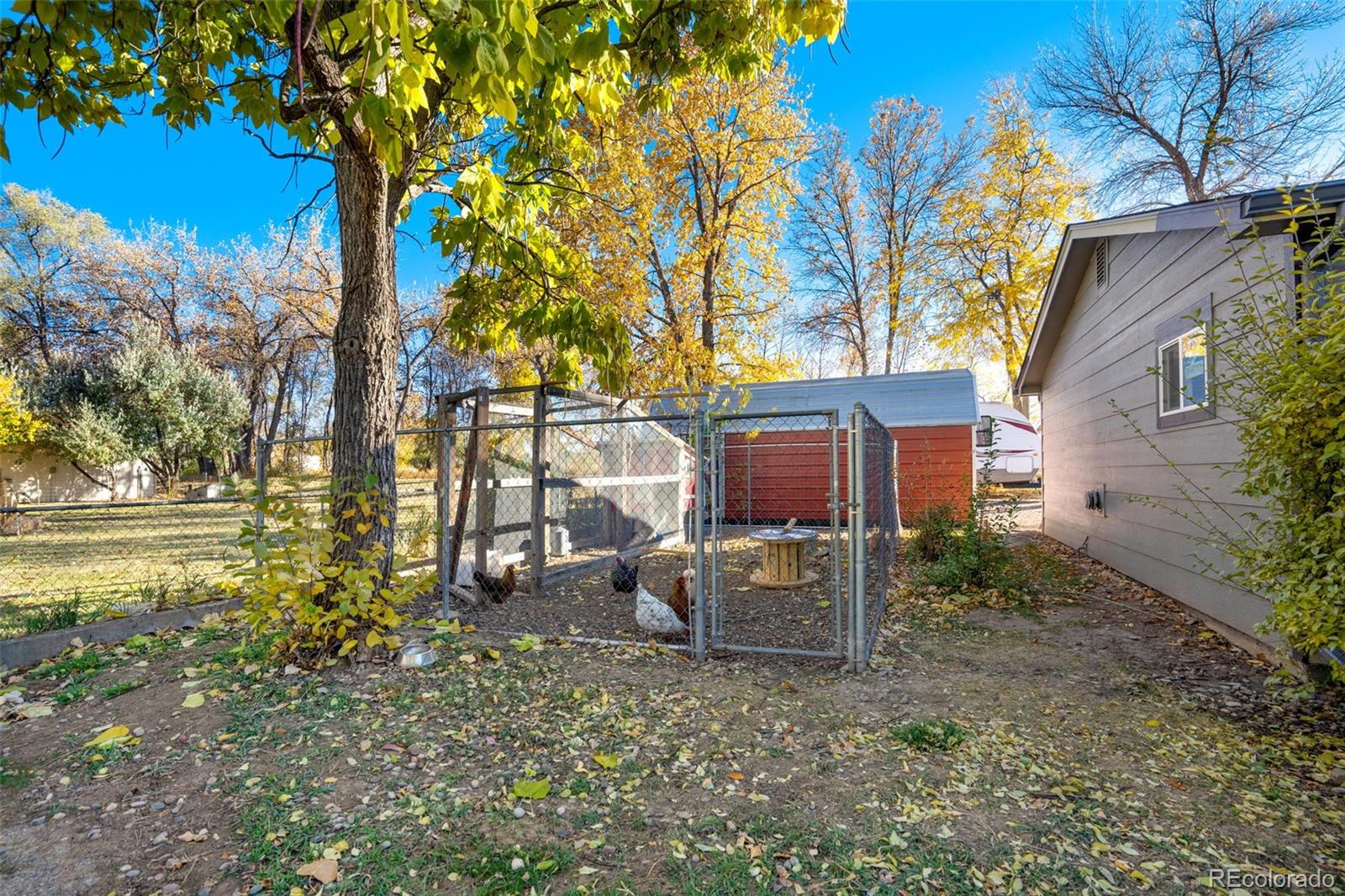 MLS Image #25 for 204  35th street,loveland, Colorado