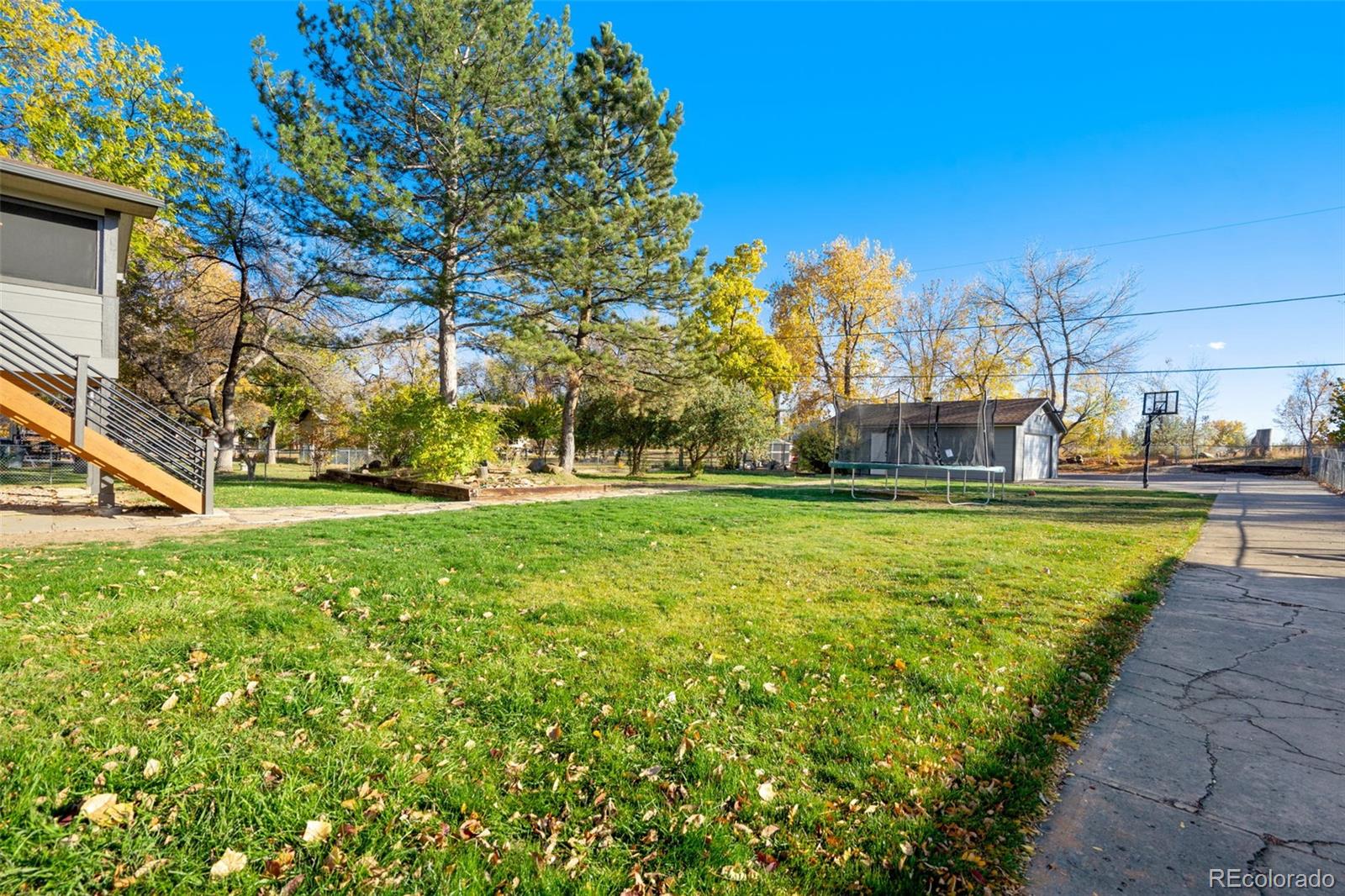 MLS Image #26 for 204  35th street,loveland, Colorado