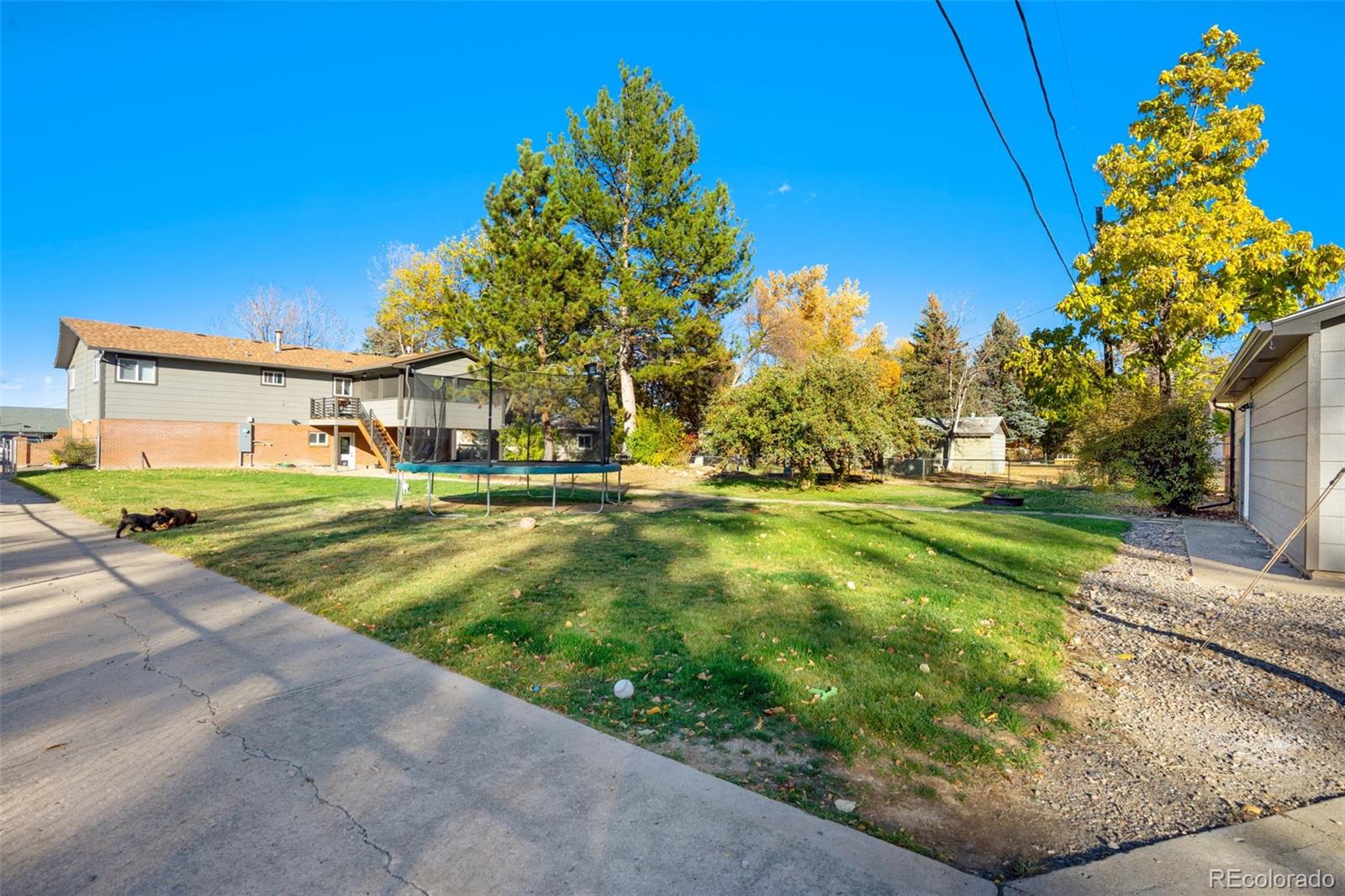 MLS Image #27 for 204  35th street,loveland, Colorado