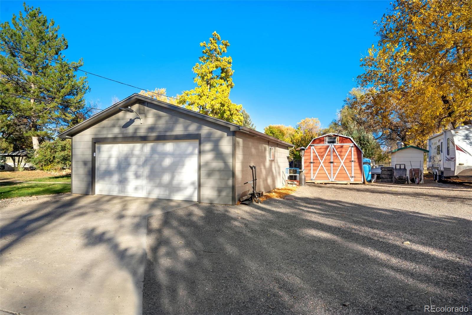 MLS Image #28 for 204  35th street,loveland, Colorado