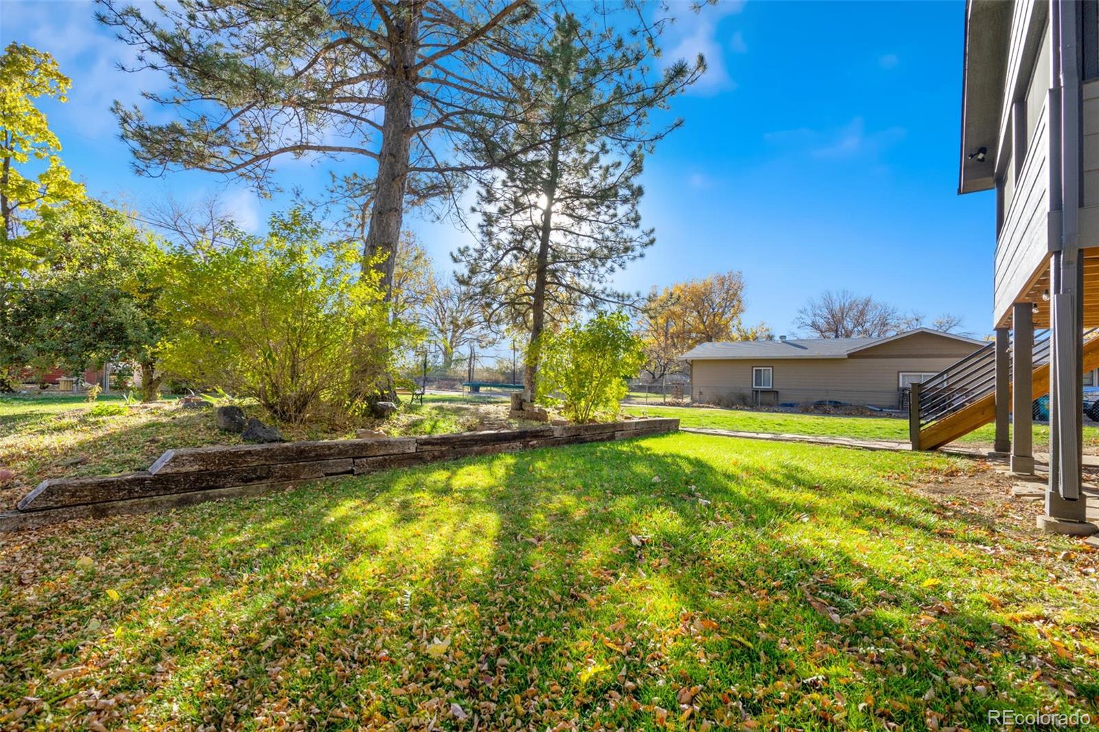 MLS Image #29 for 204  35th street,loveland, Colorado