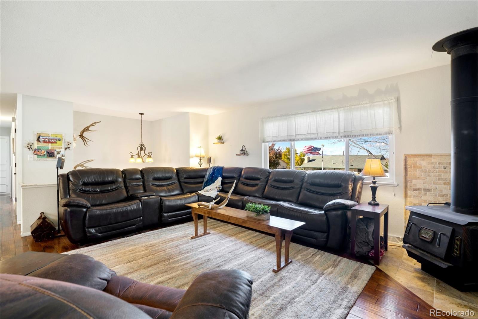MLS Image #4 for 204  35th street,loveland, Colorado