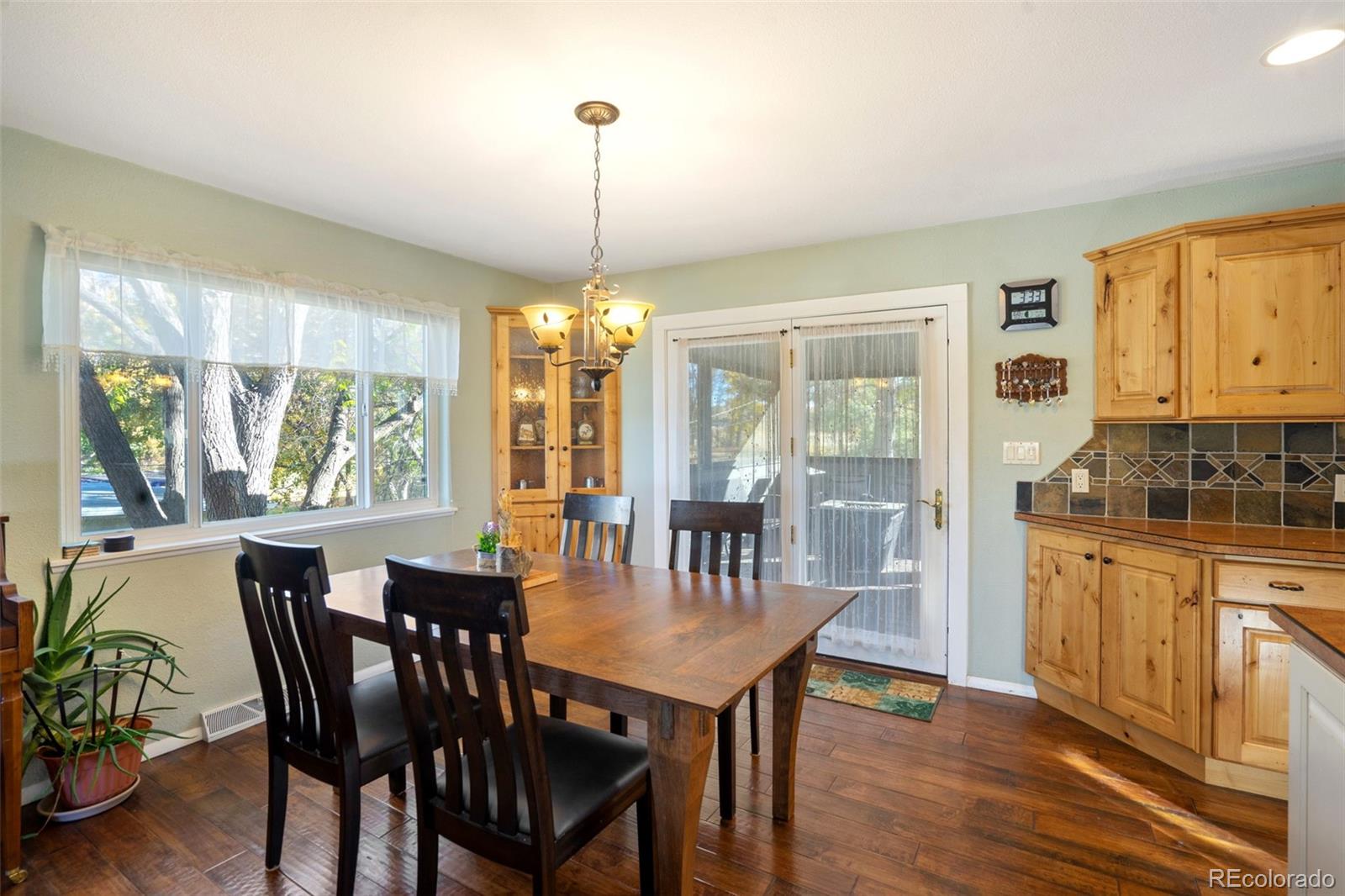 MLS Image #6 for 204  35th street,loveland, Colorado