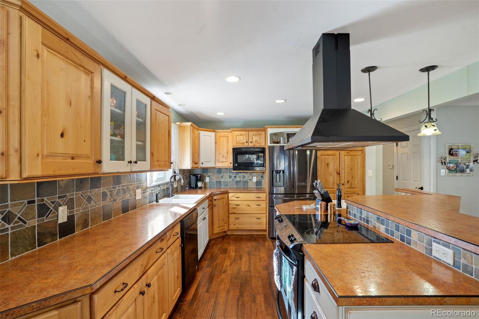MLS Image #8 for 204  35th street,loveland, Colorado