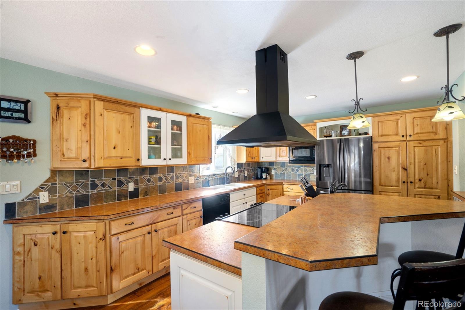 MLS Image #9 for 204  35th street,loveland, Colorado
