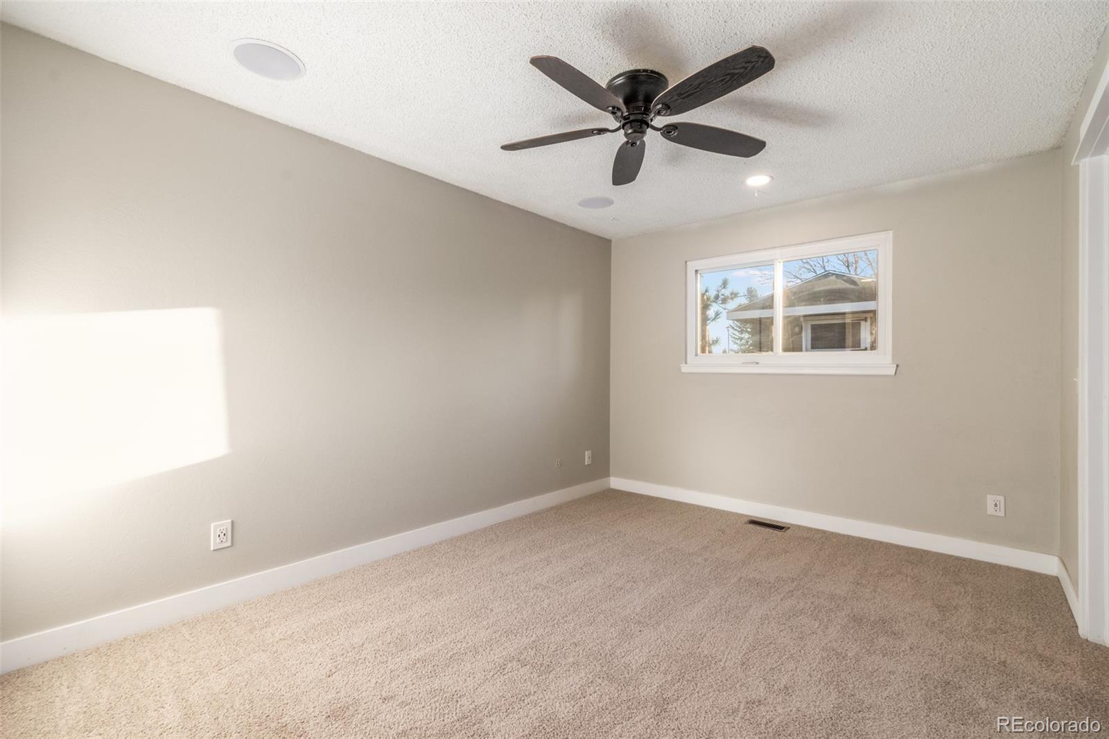 MLS Image #10 for 2832 s argonne street,aurora, Colorado