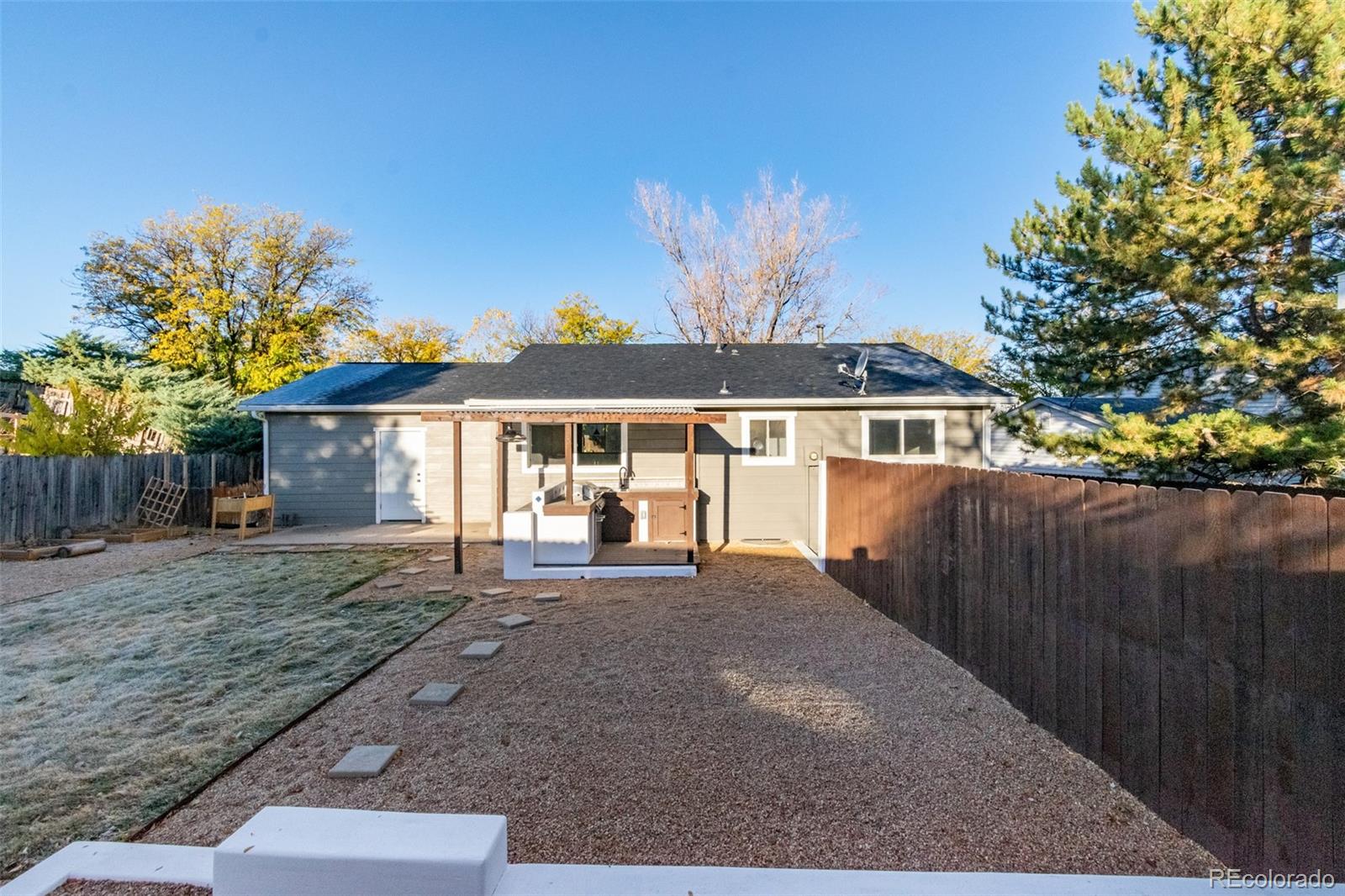 MLS Image #18 for 2832 s argonne street,aurora, Colorado