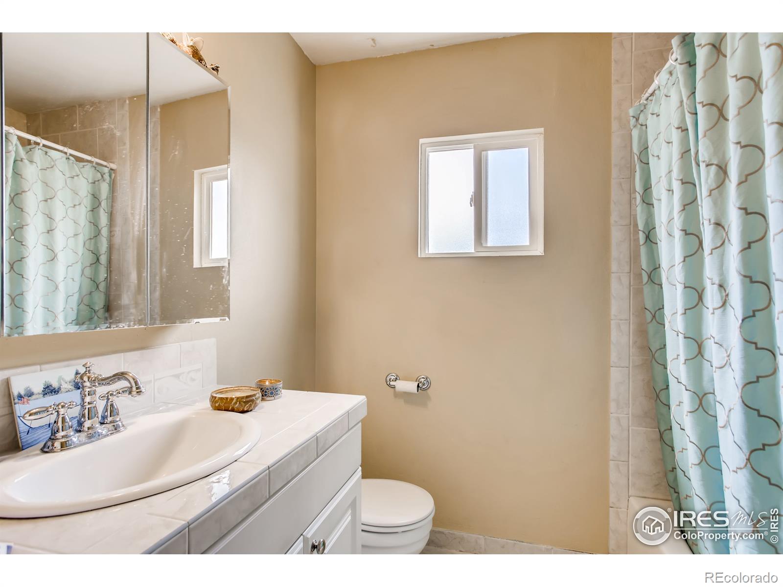 MLS Image #10 for 1502  willow drive,berthoud, Colorado