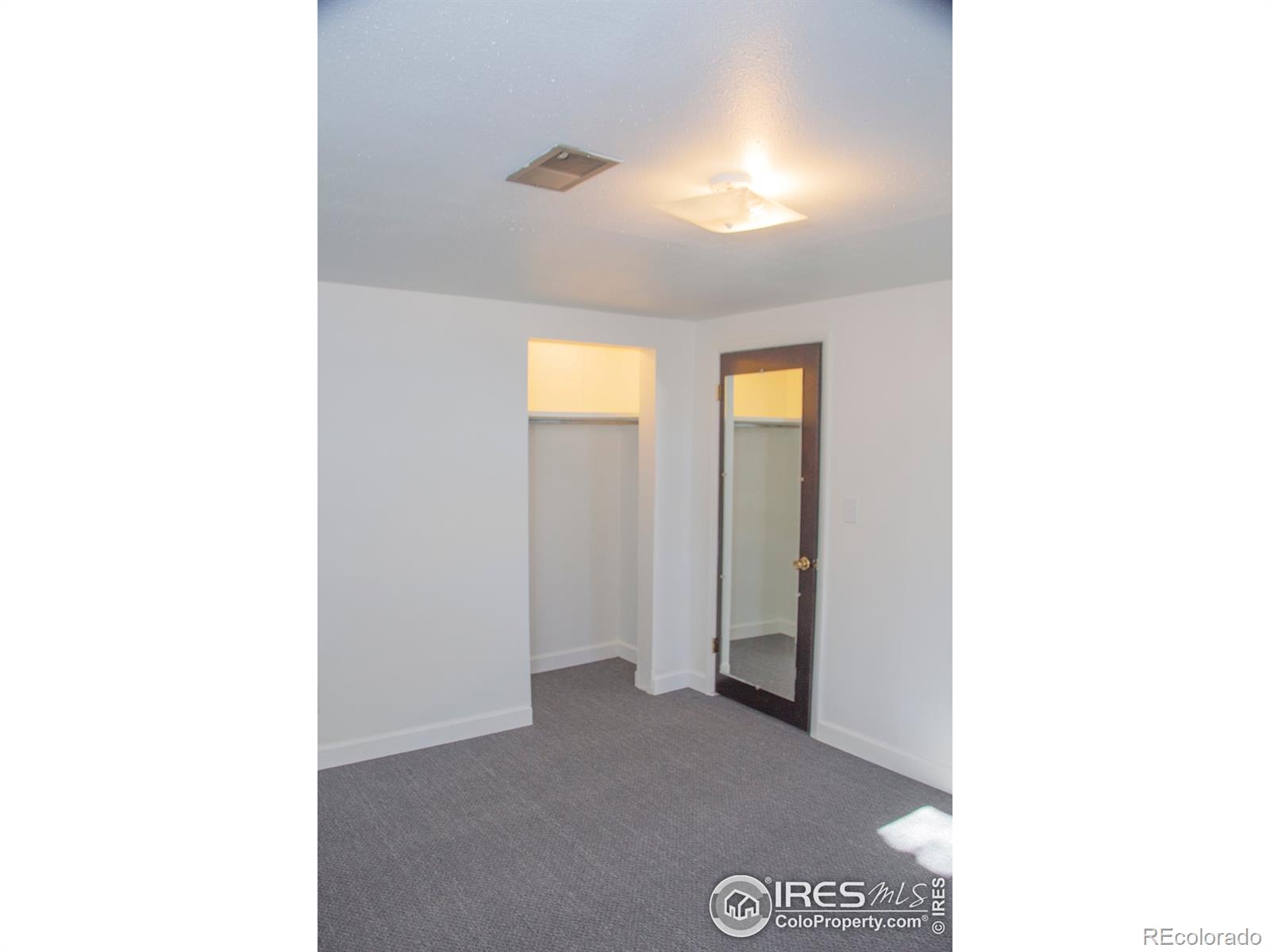 MLS Image #21 for 615  39th avenue,greeley, Colorado