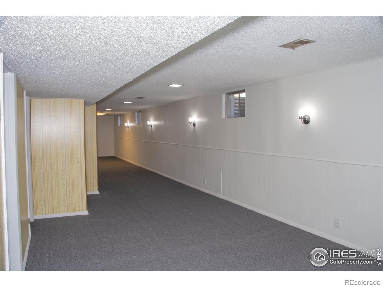 MLS Image #23 for 615  39th avenue,greeley, Colorado