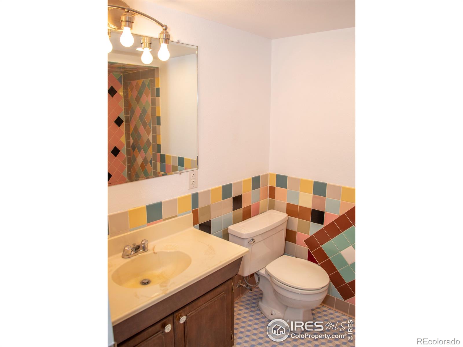 MLS Image #24 for 615  39th avenue,greeley, Colorado